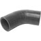 Uro Parts Intercoolr Hose, 3547802 3547802 - alternate 1